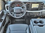 2026 Ford F-350 Crew Cab DRW 4WD Service Truck for sale #20F72019 - photo 19