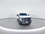 2026 Ford F-350 Crew Cab DRW 4WD Service Truck for sale #20F72019 - photo 3