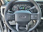2026 Ford F-350 Crew Cab DRW 4WD Service Truck for sale #20F72019 - photo 20