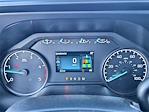2026 Ford F-350 Crew Cab DRW 4WD Service Truck for sale #20F72019 - photo 21