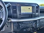 2026 Ford F-350 Crew Cab DRW 4WD Service Truck for sale #20F72019 - photo 22