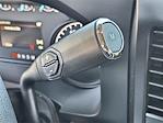2026 Ford F-350 Crew Cab DRW 4WD Service Truck for sale #20F72019 - photo 24