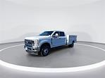 2026 Ford F-350 Crew Cab DRW 4WD Service Truck for sale #20F72019 - photo 4
