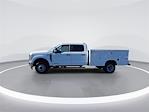 2026 Ford F-350 Crew Cab DRW 4WD Service Truck for sale #20F72019 - photo 5