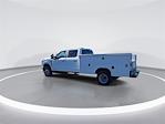 2026 Ford F-350 Crew Cab DRW 4WD Service Truck for sale #20F72019 - photo 2