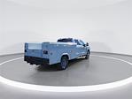 2026 Ford F-350 Crew Cab DRW 4WD Service Truck for sale #20F72019 - photo 7