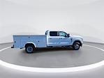 2026 Ford F-350 Crew Cab DRW 4WD Service Truck for sale #20F72019 - photo 8