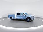 2026 Ford F-350 Crew Cab DRW 4WD Service Truck for sale #20F72019 - photo 9