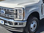 2026 Ford F-350 Crew Cab DRW 4WD Service Truck for sale #20F72299 - photo 10