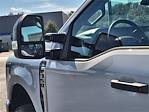 2026 Ford F-350 Crew Cab DRW 4WD Service Truck for sale #20F72299 - photo 11