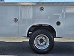 2026 Ford F-350 Crew Cab DRW 4WD Service Truck for sale #20F72299 - photo 12