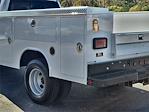 2026 Ford F-350 Crew Cab DRW 4WD Service Truck for sale #20F72299 - photo 13