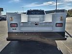 2026 Ford F-350 Crew Cab DRW 4WD Service Truck for sale #20F72299 - photo 14