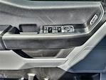 2026 Ford F-350 Crew Cab DRW 4WD Service Truck for sale #20F72299 - photo 16