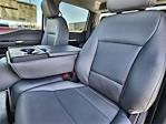2026 Ford F-350 Crew Cab DRW 4WD Service Truck for sale #20F72299 - photo 17