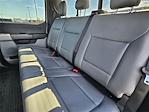 2026 Ford F-350 Crew Cab DRW 4WD Service Truck for sale #20F72299 - photo 18
