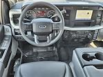 2026 Ford F-350 Crew Cab DRW 4WD Service Truck for sale #20F72299 - photo 19