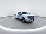 2026 Ford F-350 Crew Cab DRW 4WD Service Truck for sale #20F72299 - photo 3