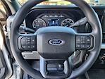 2026 Ford F-350 Crew Cab DRW 4WD Service Truck for sale #20F72299 - photo 20