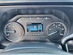 2026 Ford F-350 Crew Cab DRW 4WD Service Truck for sale #20F72299 - photo 21