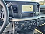2026 Ford F-350 Crew Cab DRW 4WD Service Truck for sale #20F72299 - photo 22