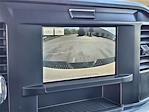2026 Ford F-350 Crew Cab DRW 4WD Service Truck for sale #20F72299 - photo 23