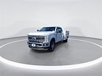 2026 Ford F-350 Crew Cab DRW 4WD Service Truck for sale #20F72299 - photo 4