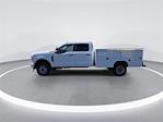 2026 Ford F-350 Crew Cab DRW 4WD Service Truck for sale #20F72299 - photo 6