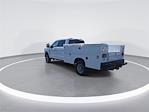 2026 Ford F-350 Crew Cab DRW 4WD Service Truck for sale #20F72299 - photo 2