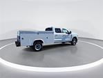 2026 Ford F-350 Crew Cab DRW 4WD Service Truck for sale #20F72299 - photo 8