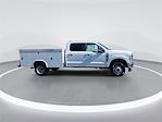 2026 Ford F-350 Crew Cab DRW 4WD Service Truck for sale #20F72299 - photo 9