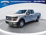 2025 Ford F-150 Super Cab RWD Pickup for sale #20F72774 - photo 1