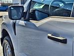 2025 Ford F-150 Super Cab RWD Pickup for sale #20F72774 - photo 11