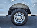 2025 Ford F-150 Super Cab RWD Pickup for sale #20F72774 - photo 12