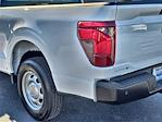 2025 Ford F-150 Super Cab RWD Pickup for sale #20F72774 - photo 13