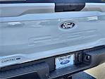 2025 Ford F-150 Super Cab RWD Pickup for sale #20F72774 - photo 14