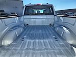 2025 Ford F-150 Super Cab RWD Pickup for sale #20F72774 - photo 15