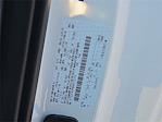 2025 Ford F-150 Super Cab RWD Pickup for sale #20F72774 - photo 16
