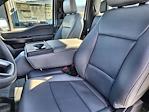2025 Ford F-150 Super Cab RWD Pickup for sale #20F72774 - photo 18