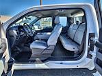 2025 Ford F-150 Super Cab RWD Pickup for sale #20F72774 - photo 19