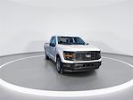 2025 Ford F-150 Super Cab RWD Pickup for sale #20F72774 - photo 3