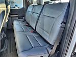 2025 Ford F-150 Super Cab RWD Pickup for sale #20F72774 - photo 20