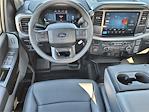 2025 Ford F-150 Super Cab RWD Pickup for sale #20F72774 - photo 21