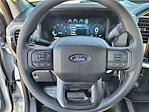 2025 Ford F-150 Super Cab RWD Pickup for sale #20F72774 - photo 22