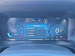 2025 Ford F-150 Super Cab RWD Pickup for sale #20F72774 - photo 23