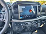 2025 Ford F-150 Super Cab RWD Pickup for sale #20F72774 - photo 24