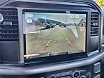 2025 Ford F-150 Super Cab RWD Pickup for sale #20F72774 - photo 25