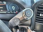 2025 Ford F-150 Super Cab RWD Pickup for sale #20F72774 - photo 26