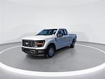 2025 Ford F-150 Super Cab RWD Pickup for sale #20F72774 - photo 4