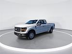 2025 Ford F-150 Super Cab RWD Pickup for sale #20F72774 - photo 5